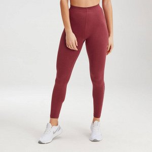 MP Women's Original Leggings