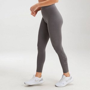 MP Women's Original Leggings