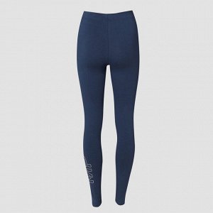 MP Women's Original Leggings