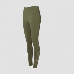 MP Women's Original Leggings