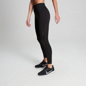 MP Women's Power Ultra Sports Leggings