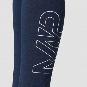 MP Women's Original Leggings