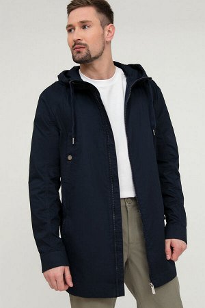 Куртка мужская (32821)