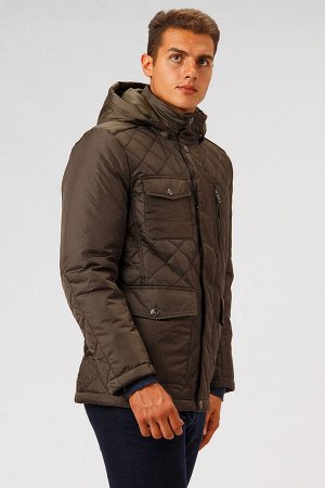 Куртка мужская (33000)