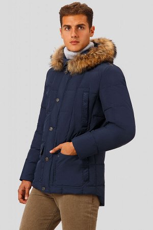Пальто мужское (5088)