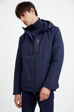 Куртка мужская (3316)