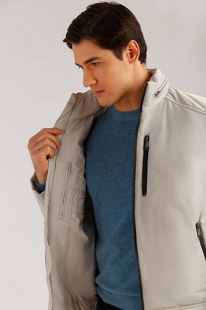 Куртка мужская (33191)