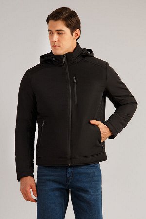 Куртка мужская (33191)
