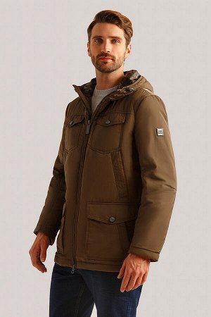 Куртка мужская (3331)