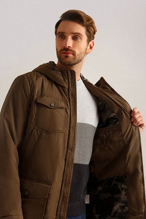 Куртка мужская (3331)