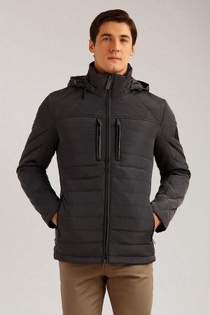 Куртка мужская (33402)