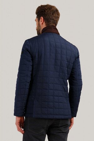 Куртка мужская (34192)