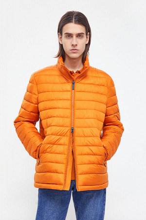 Куртка мужская (3464)