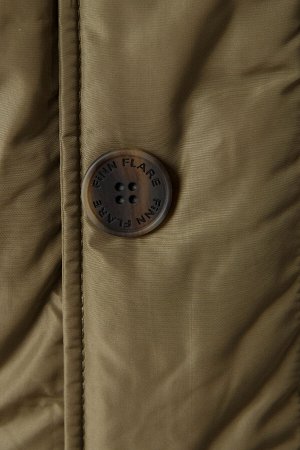 Куртка мужская (3474)