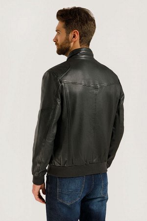 Куртка мужская (34905)