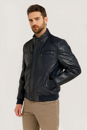 Куртка мужская (34905)