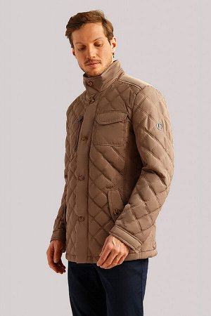 Куртка мужская (35816)