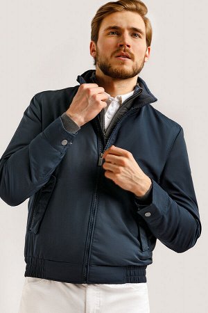 Куртка мужская (36055)