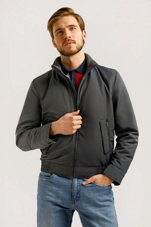 Куртка мужская (36055)