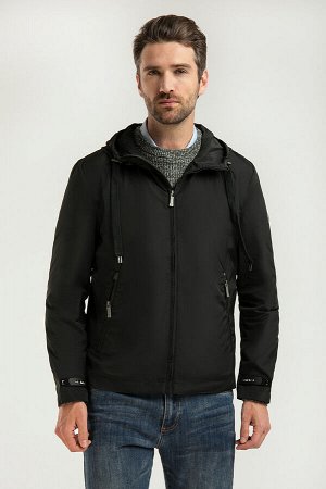 Куртка мужская (20249)