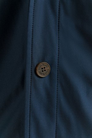Куртка мужская (3639)