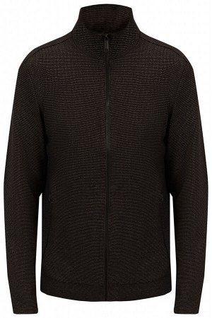 Куртка мужская (20400)