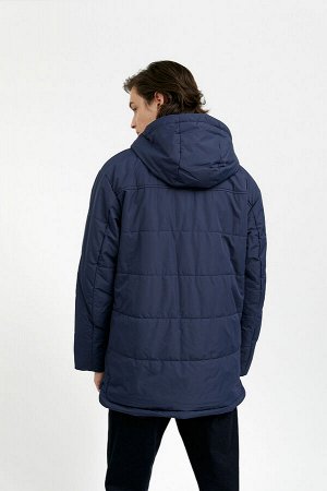 Куртка мужская (4051)