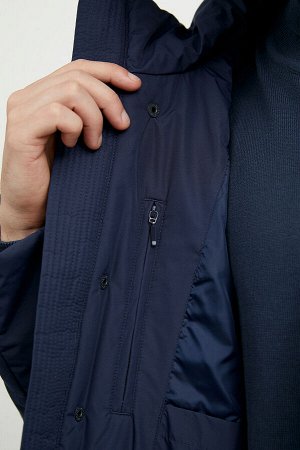 Куртка мужская (4051)