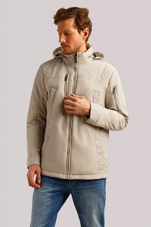 Куртка мужская (20962)