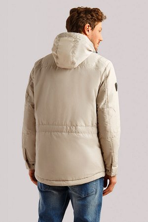 Куртка мужская (20962)