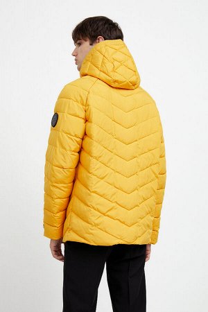 Куртка мужская (4129)