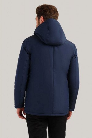 Куртка мужская (21083)