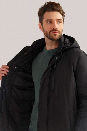 Куртка мужская (21083)