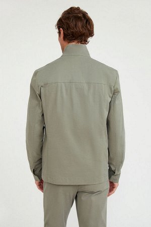Куртка мужская (21275)