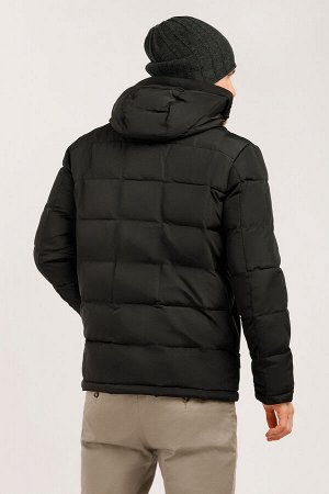 Куртка мужская (21590)