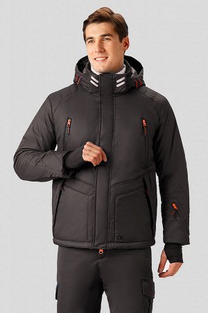 Куртка мужская (4751)