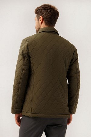 Куртка мужская (22092)