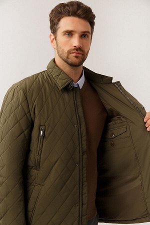 Куртка мужская (22092)