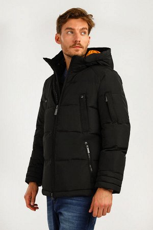 Куртка мужская (4852)