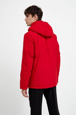 Куртка мужская (4996)