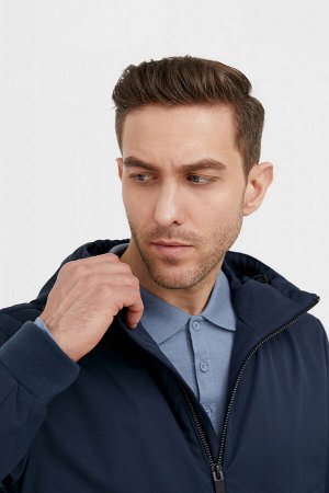Куртка мужская (2337)