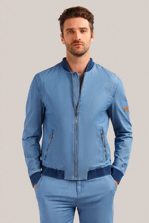 Куртка мужская (5203)