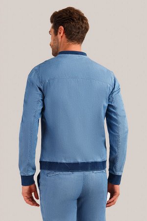 Куртка мужская (5203)