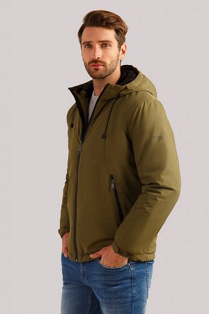 Куртка мужская (5253)