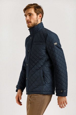 Куртка мужская (5363)