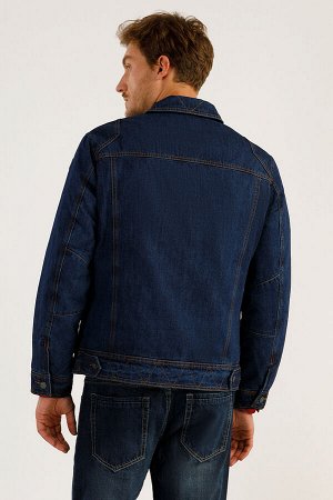 Куртка мужская (2372)
