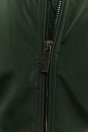 Куртка мужская (24053)