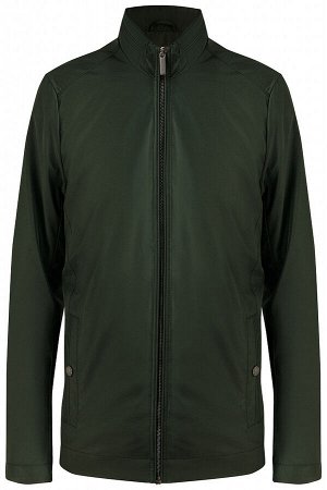 Куртка мужская (24053)