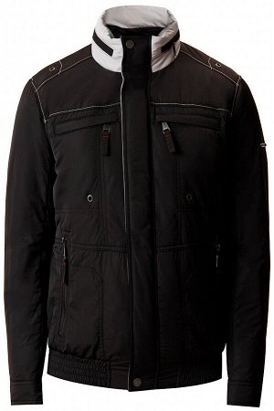 Куртка мужская (6131)