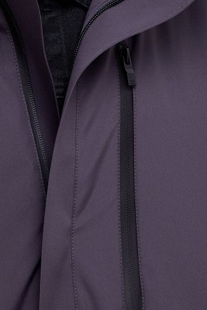 Куртка мужская (6194)